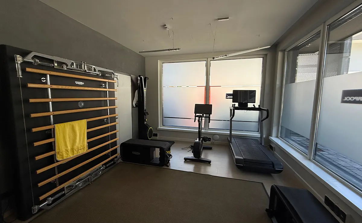 Aufguss Masters - Wellness and Innovation our Journey into Starpool's Philosophy
