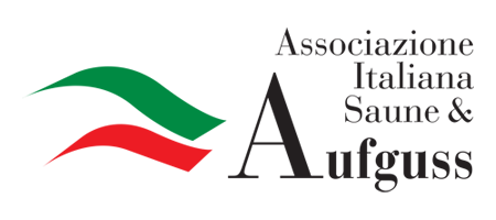 Italian Sauna & Aufguss Association