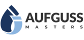 Aufguss Masters Logo